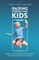 Raising Screen Time Kids