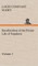 Recollections of the Private Life of Napoleon - Volume 01