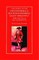 STORY OF THE OXFORDSHIRE & BUCKINGHAMSHIRE LIGHT INFANTRY (THE OLD 43rd & 52nd REGIMENTS)
