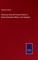 Selections from the Poetical Works of Richard Monckton Milnes, Lord Houghton