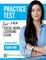 Practice Test for the Social Work Licensing Exam