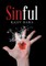 Sinful