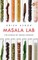 Masala Lab