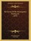 The Genius Of The Homeopathic Healing Art (1878)