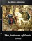 The fortunes of Garin (1915) by Mary Johnston (World's Classics)