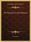 The Tabernacle In The Wilderness