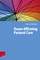 Queer-Affirming Pastoral Care
