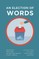 An Election of Words