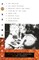 The Foxfire Book