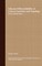 Convex Vol 18