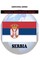 Serbia