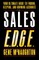 The Sales EDGE