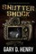 Shutter Shock