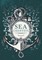 Sea Chanteys