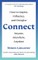 Connect