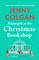 Midnight at the Christmas Bookshop