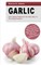 Garlic - Anti-Aging Medicine You May Buy in The Supermarket