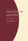 Beyond the New Paternalism