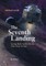 The Seventh Landing