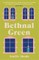 Skoda, A: Bethnal Green