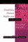 Disability, Human Rights and Education