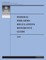 Federal Firearms Regulations Reference Guide-2005