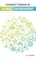 Current Trends in Global Environment