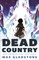 Dead Country