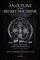 Outline of The Secret Doctrine by H. P. Blavatsky