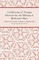 A Collection of Vintage Patterns for the Making of Bathroom Mats - Patterns for Crochet, Knitting and Embroidery