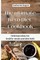 The ultimate Keto Diet Cookbook