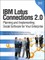 IBM Lotus Connections 2.0