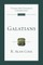 Galatians