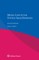 Media Law in the United Arab Emirates