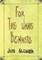 For the Jane Bennets