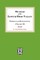 Memoirs of the Lower Ohio Valley, Personal and Genealogical. Volume #2