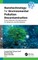 Nanotechnology for Environmental Pollution Decontamination