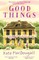 Good Things