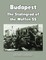 Budapest: The Stalingrad of the Waffen-SS