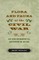 Flora and Fauna of the Civil War