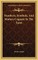 Numbers, Symbols, And Matters Cognate In The Tarot