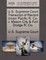 U.S. Supreme Court Transcript of Record Union Pacific R. Co. v. Mason City & Fort Dodge R. Co.