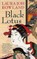 Black Lotus