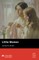 Alcott, L: Little Women
