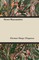 Forest Mensuration