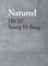 Natured