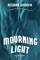 Mourning Light