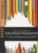 Key Concepts in Educational Assessment