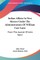 Indian Affairs In New Mexico Under The Administration Of William Carr Lane