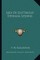 Life of Gotthold Ephraim Lessing